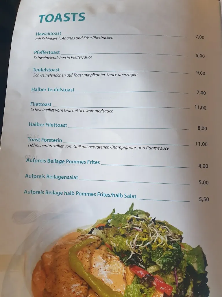 Menu_Cafe Bistrorant Noah_Alz_image_1