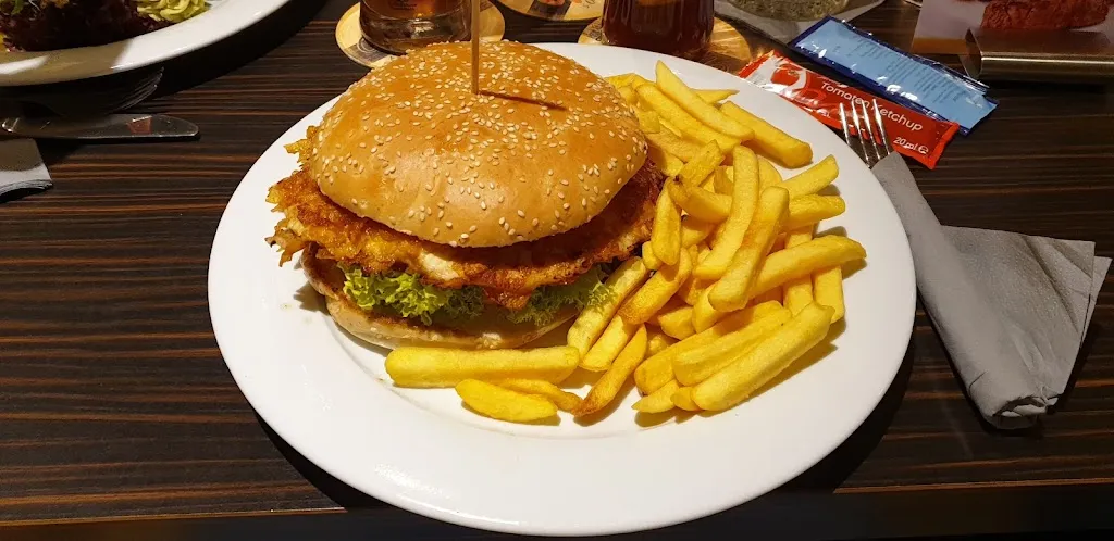 Menu_Cafe Bistrorant Noah_Alz_image_5