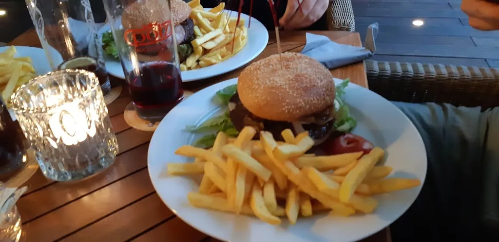 Menu_Cafe Bistrorant Noah_Alz_image_6