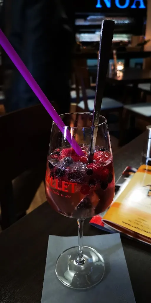 Menu_Cafe Bistrorant Noah_Alz_image_7