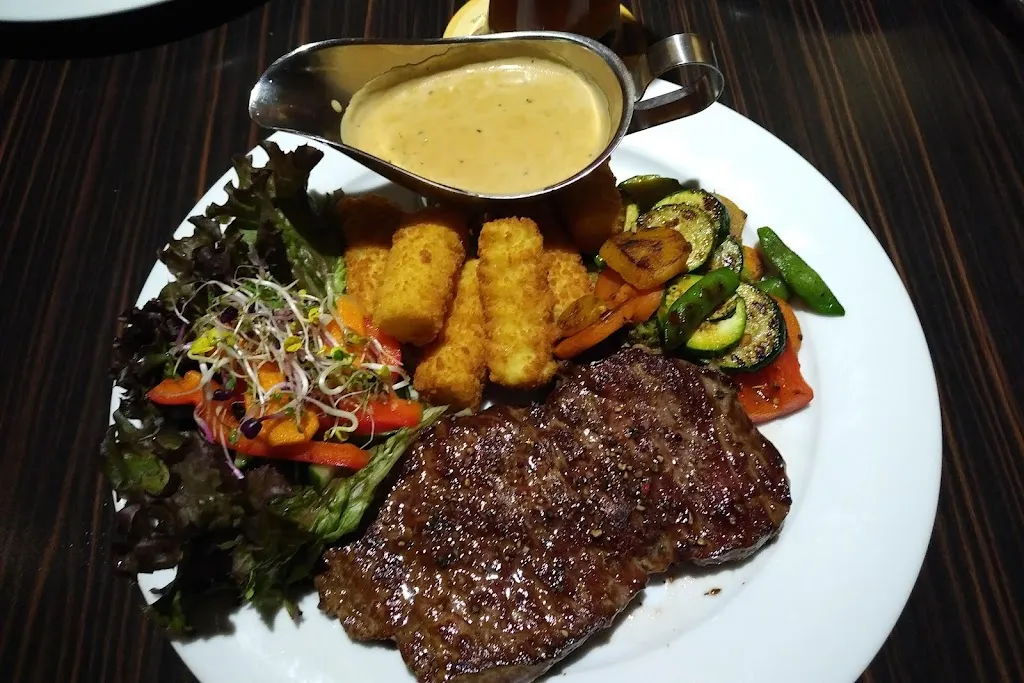 Menu_Cafe Bistrorant Noah_Alz_image_8