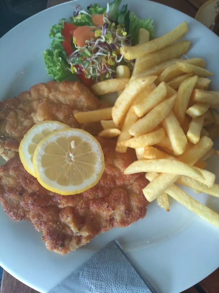 Menu_Cafe Bistrorant Noah_Alz_image_9