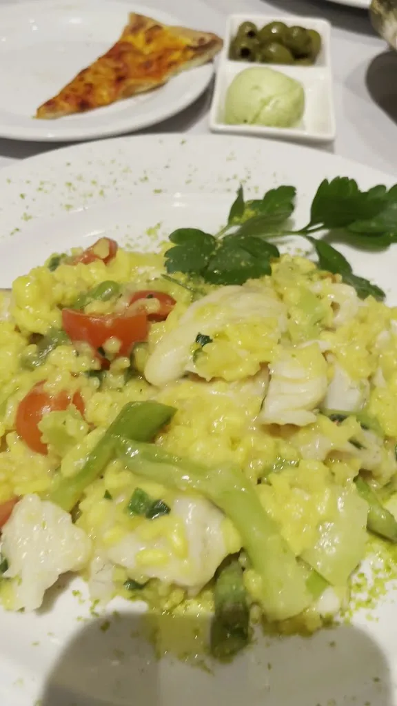 Italienisches Restaurant und Hotel La Scala_Gelsenkirchen_slider_image_1