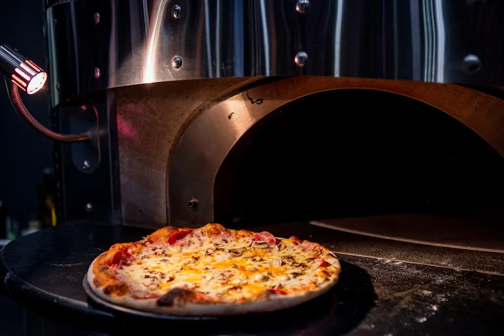 Menu_Green Olive_Gelsenkirchen_image_1