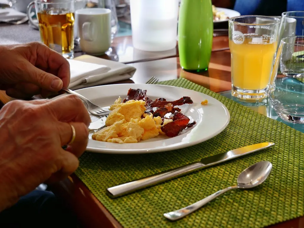 Menu_Green Olive_Gelsenkirchen_image_2