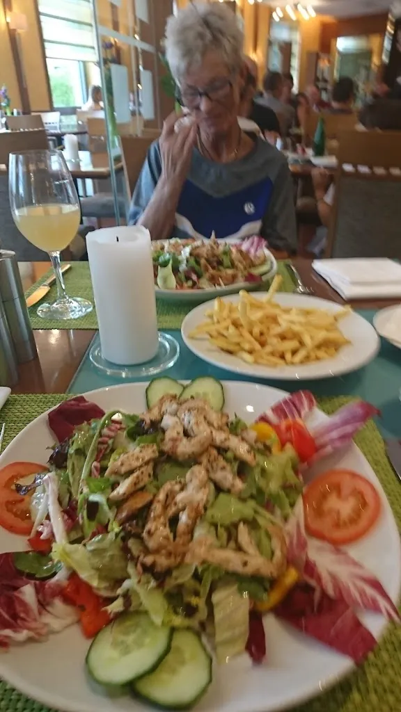 Menu_Green Olive_Gelsenkirchen_image_3