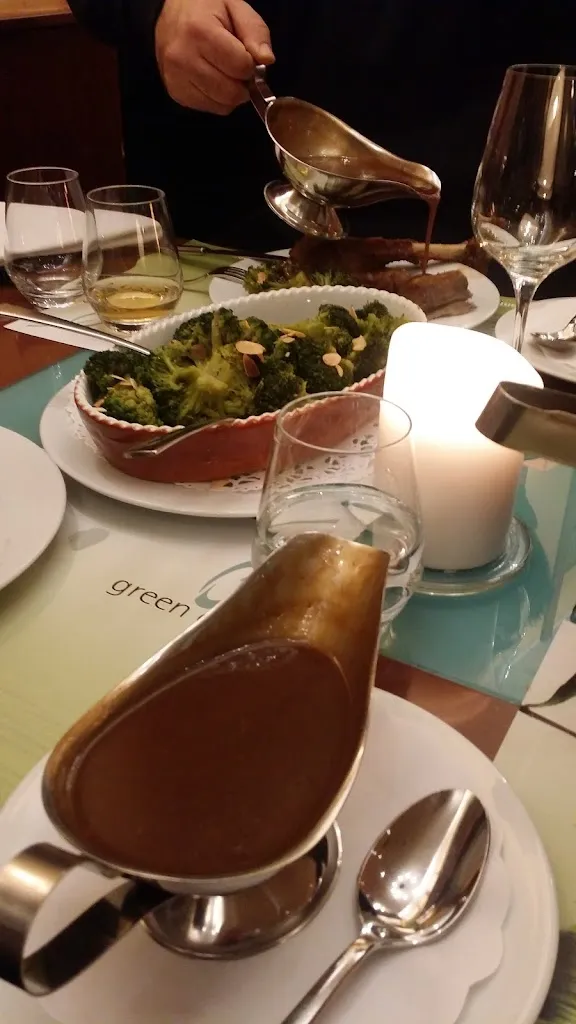 Menu_Green Olive_Gelsenkirchen_image_4