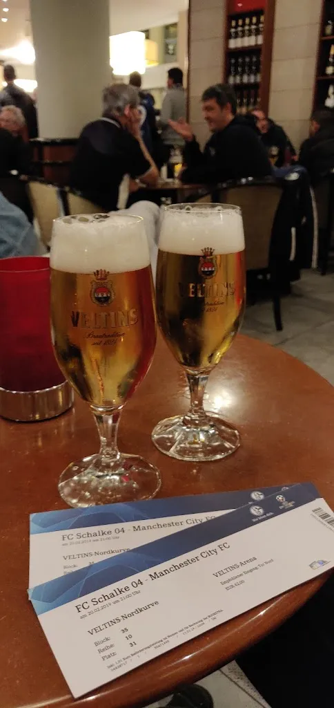 Menu_Green Olive_Gelsenkirchen_image_5