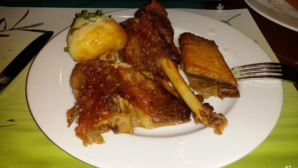 Menu_Green Olive_Gelsenkirchen_image_6