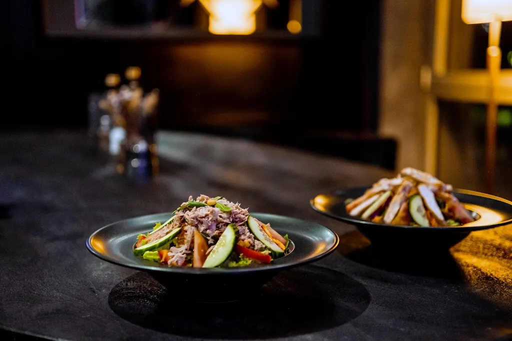 Menu_Green Olive_Gelsenkirchen_image_8