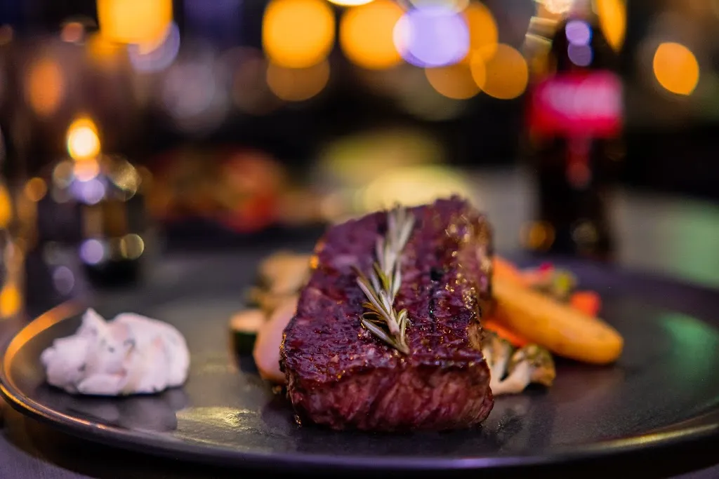 Menu_Green Olive_Gelsenkirchen_image_9