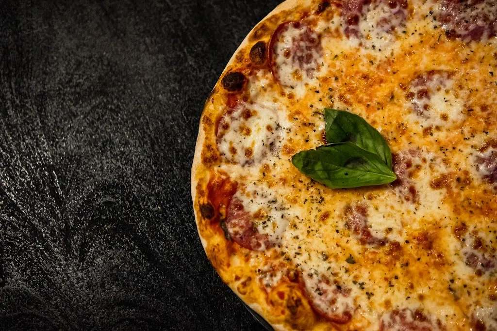 Green Olive_Gelsenkirchen_slider_image_2