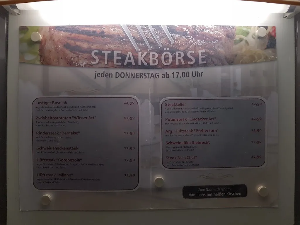 Menu_Gaststätte Haus Siebrecht_Gelsenkirchen_image_3