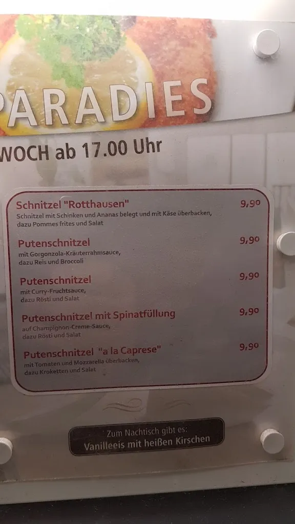 Menu_Gaststätte Haus Siebrecht_Gelsenkirchen_image_4