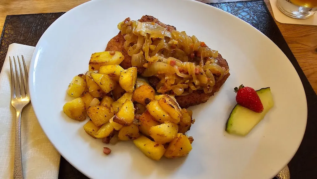 Menu_Gaststätte Haus Siebrecht_Gelsenkirchen_image_5