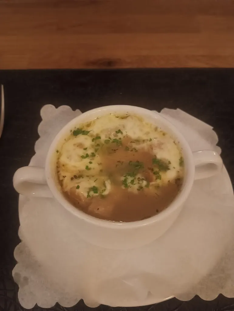 Menu_Gaststätte Haus Siebrecht_Gelsenkirchen_image_7