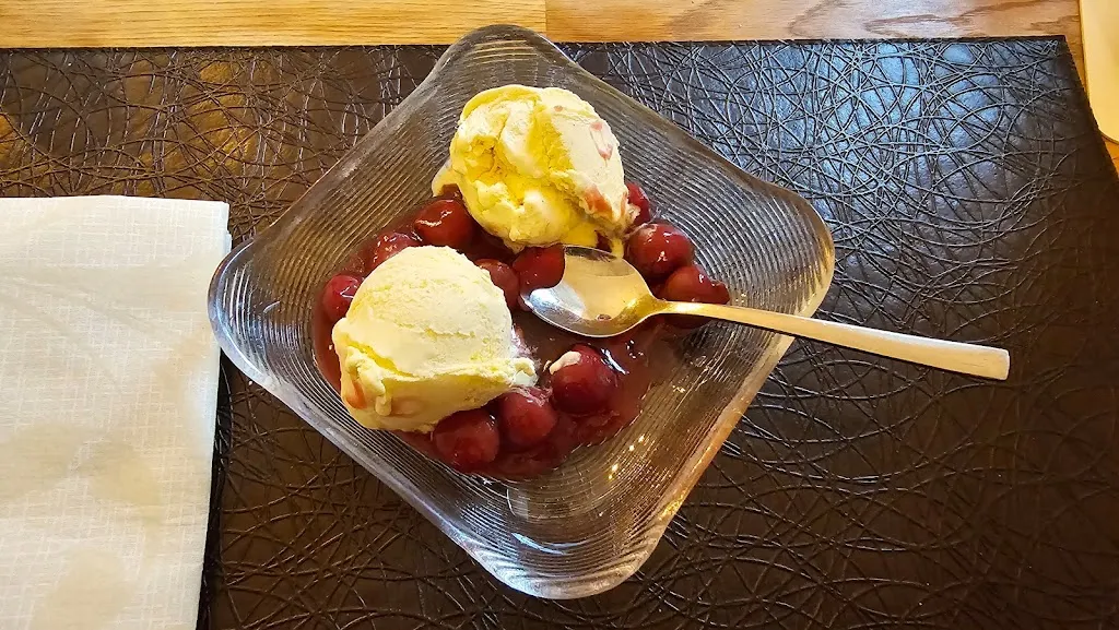 Jörg S._Gaststätte Haus Siebrecht_Gelsenkirchen_review