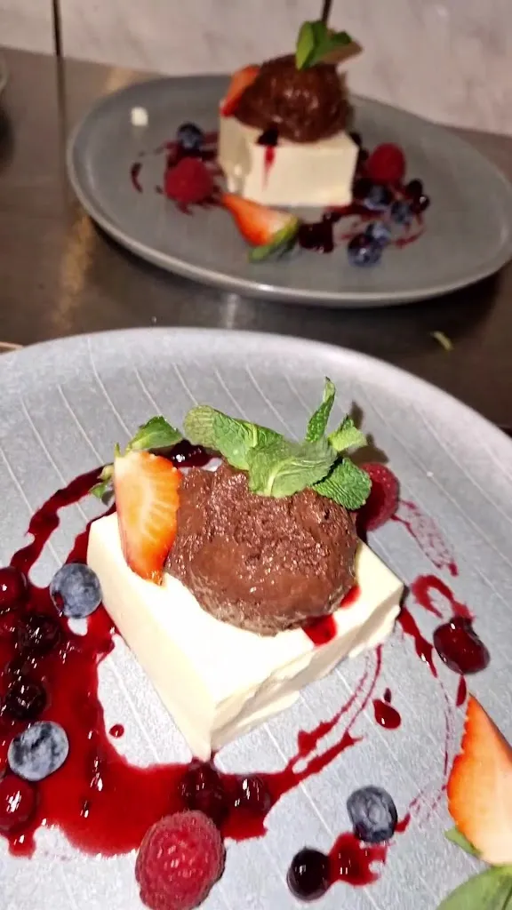 Gaststätte Haus Siebrecht_Gelsenkirchen_slider_image_2