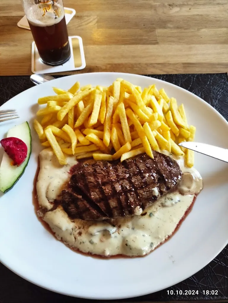 Gaststätte Haus Siebrecht_Gelsenkirchen_slider_image_3