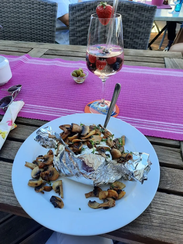 Menü_Cliff's Restaurant, Bar & Biergarten_Gelsenkirchen_Bild_3