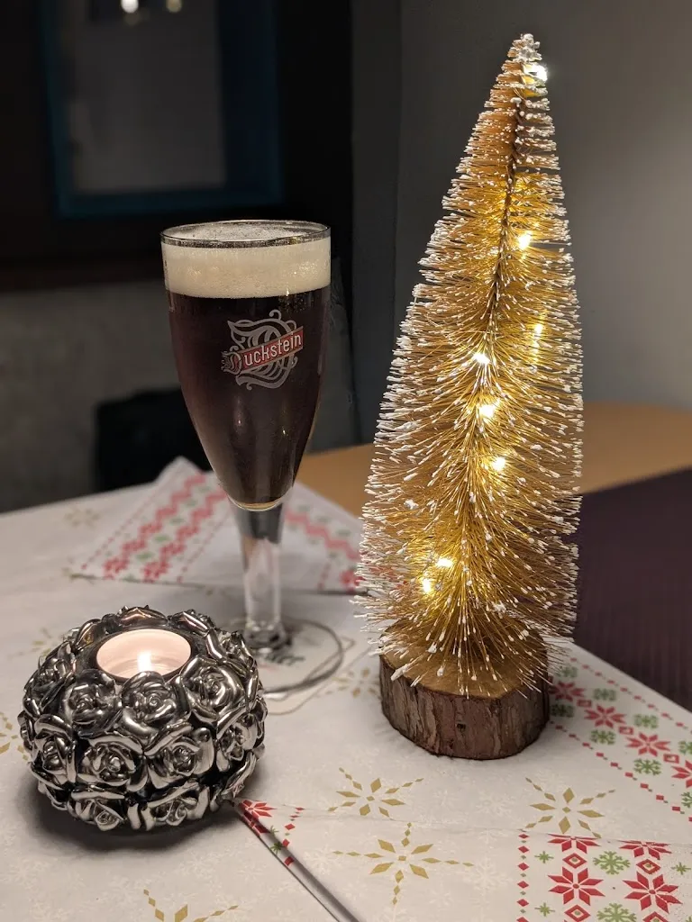 Menü_Cliff's Restaurant, Bar & Biergarten_Gelsenkirchen_Bild_6