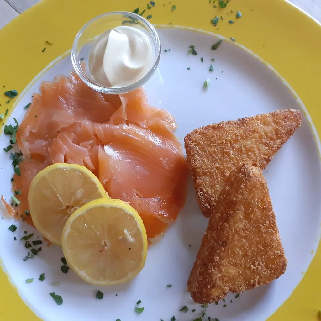 Menü_Cliff's Restaurant, Bar & Biergarten_Gelsenkirchen_Bild_9