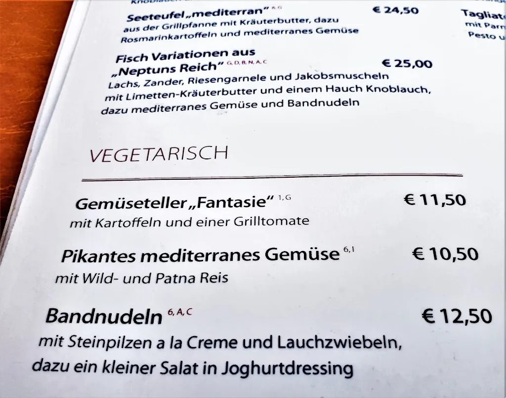 Menu_Waldschenke Avino_Gelsenkirchen_image_4