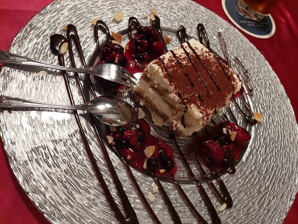 Menu_Waldschenke Avino_Gelsenkirchen_image_5