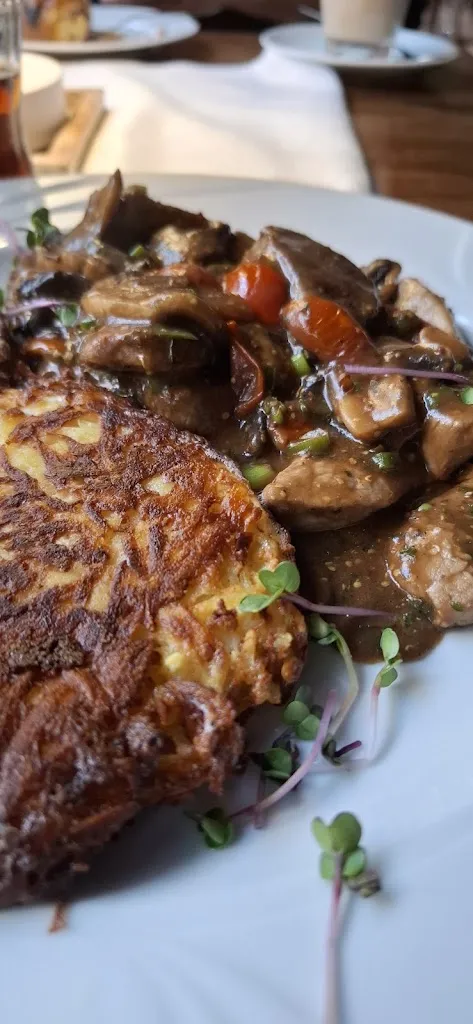 Menu_Waldschenke Avino_Gelsenkirchen_image_6