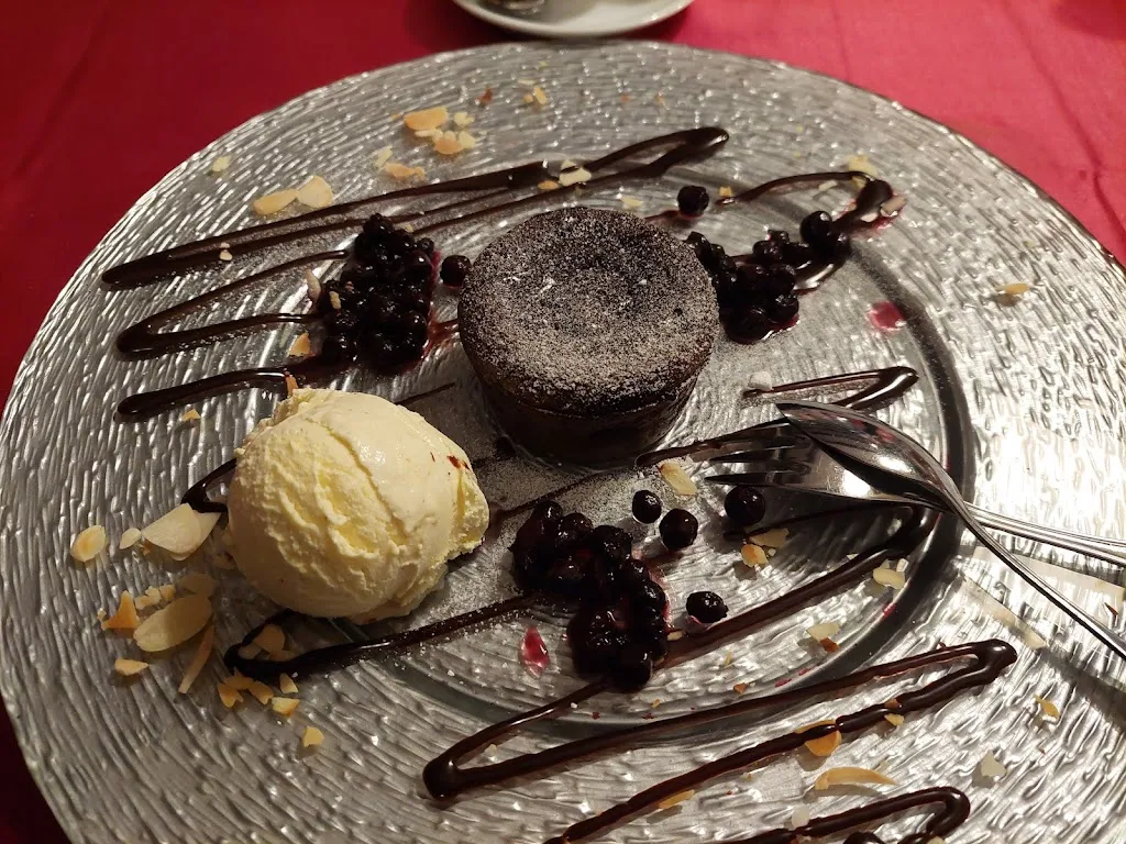 Menu_Waldschenke Avino_Gelsenkirchen_image_7