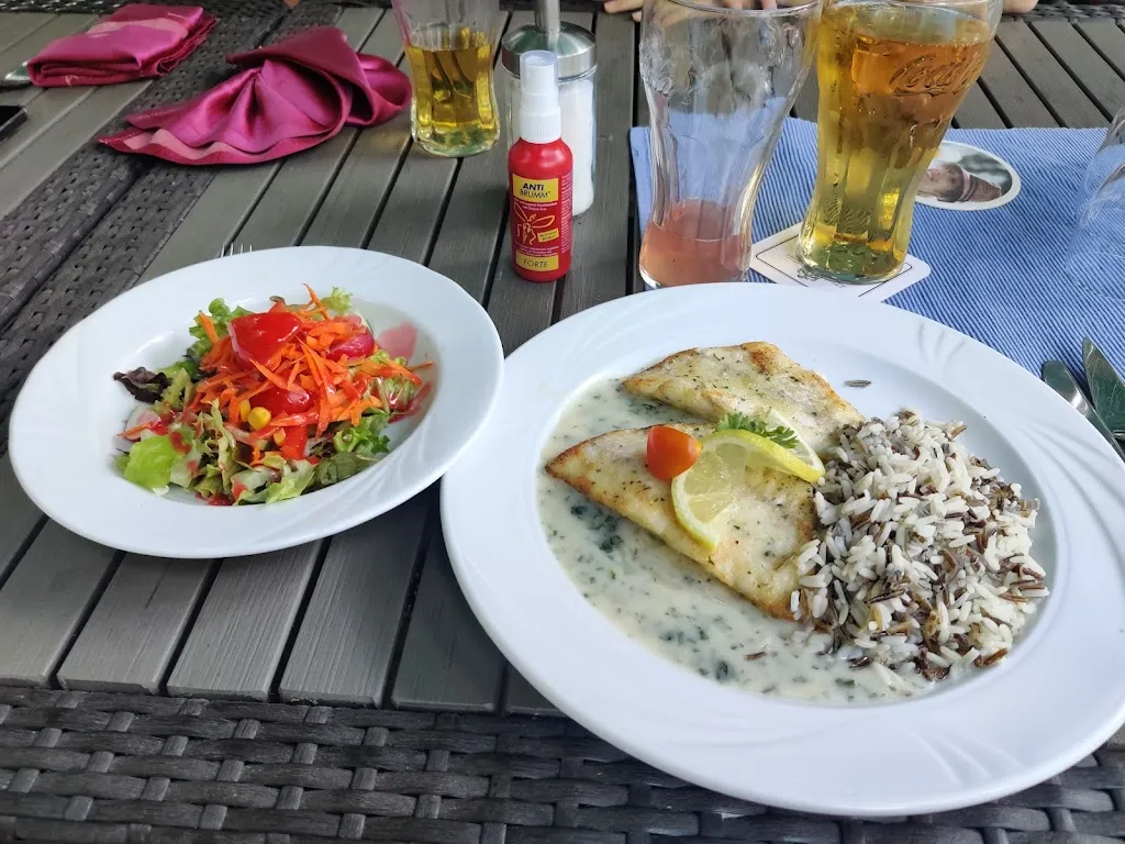 Menu_Waldschenke Avino_Gelsenkirchen_image_8