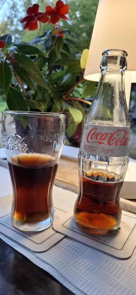 Menu_Waldschenke Avino_Gelsenkirchen_image_9