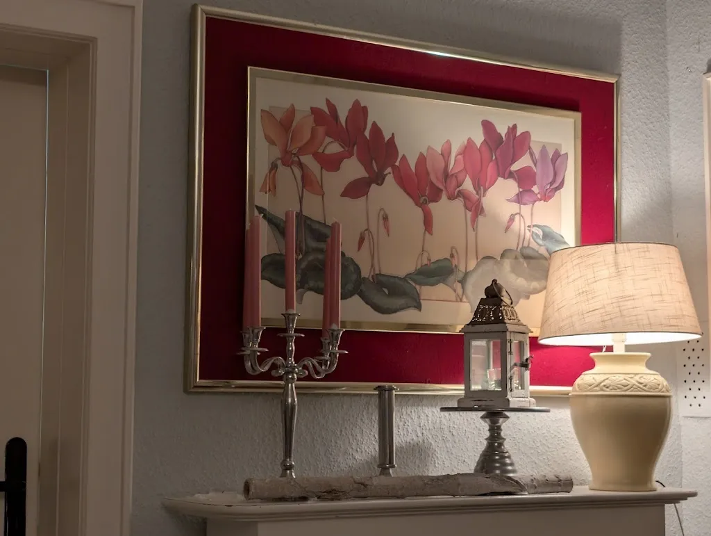 Thorsten Frische_Waldschenke Avino_Gelsenkirchen_review