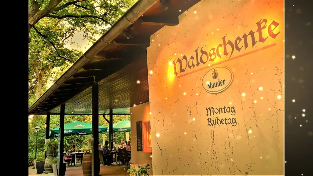 Waldschenke Avino_Gelsenkirchen_slider_image_2