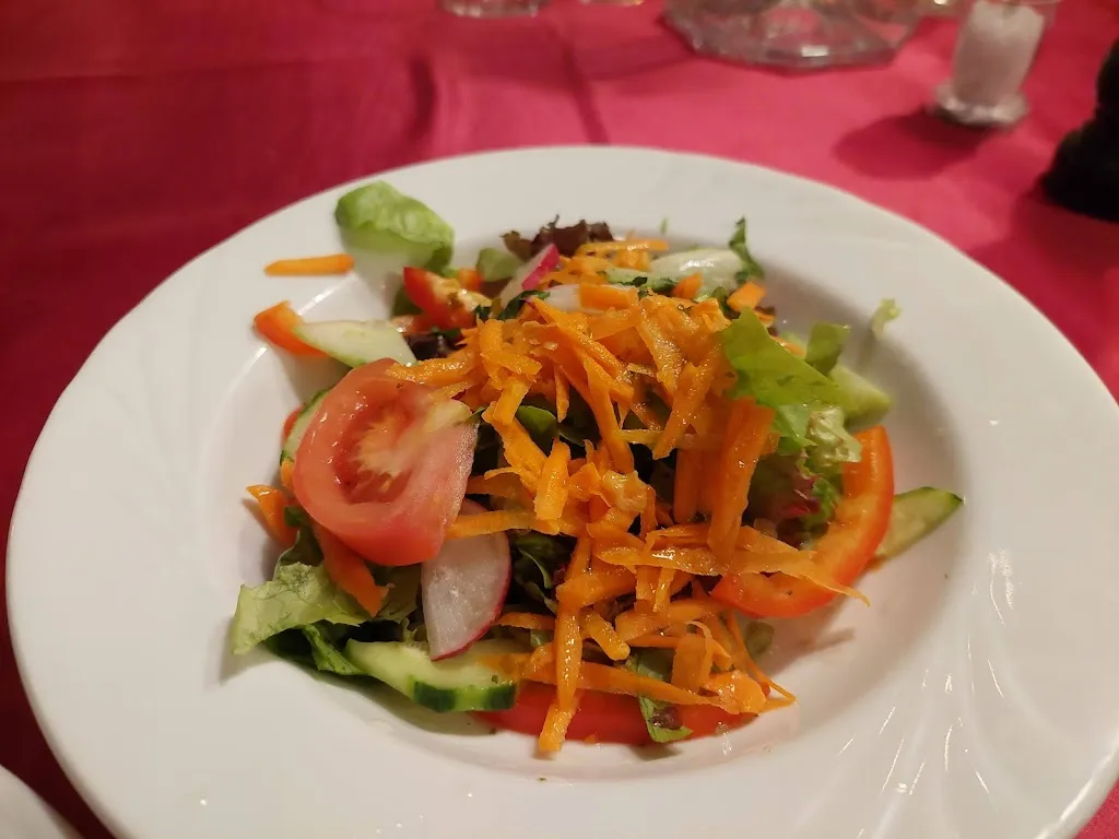 Waldschenke Avino_Gelsenkirchen_slider_image_3