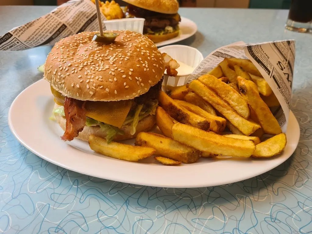 Menu_StarChief Diner_Gelsenkirchen_image_5