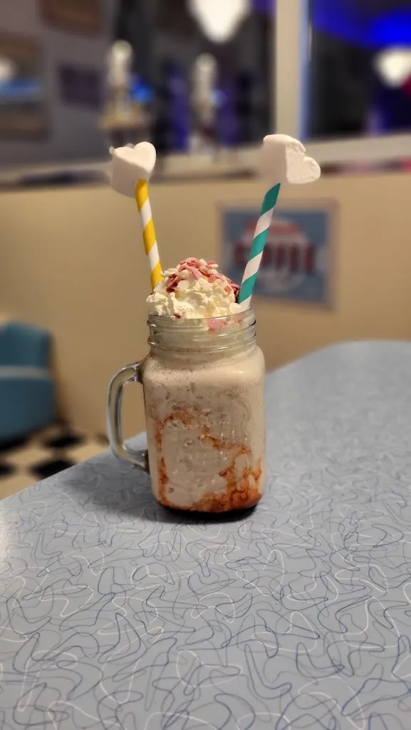 Menu_StarChief Diner_Gelsenkirchen_image_6