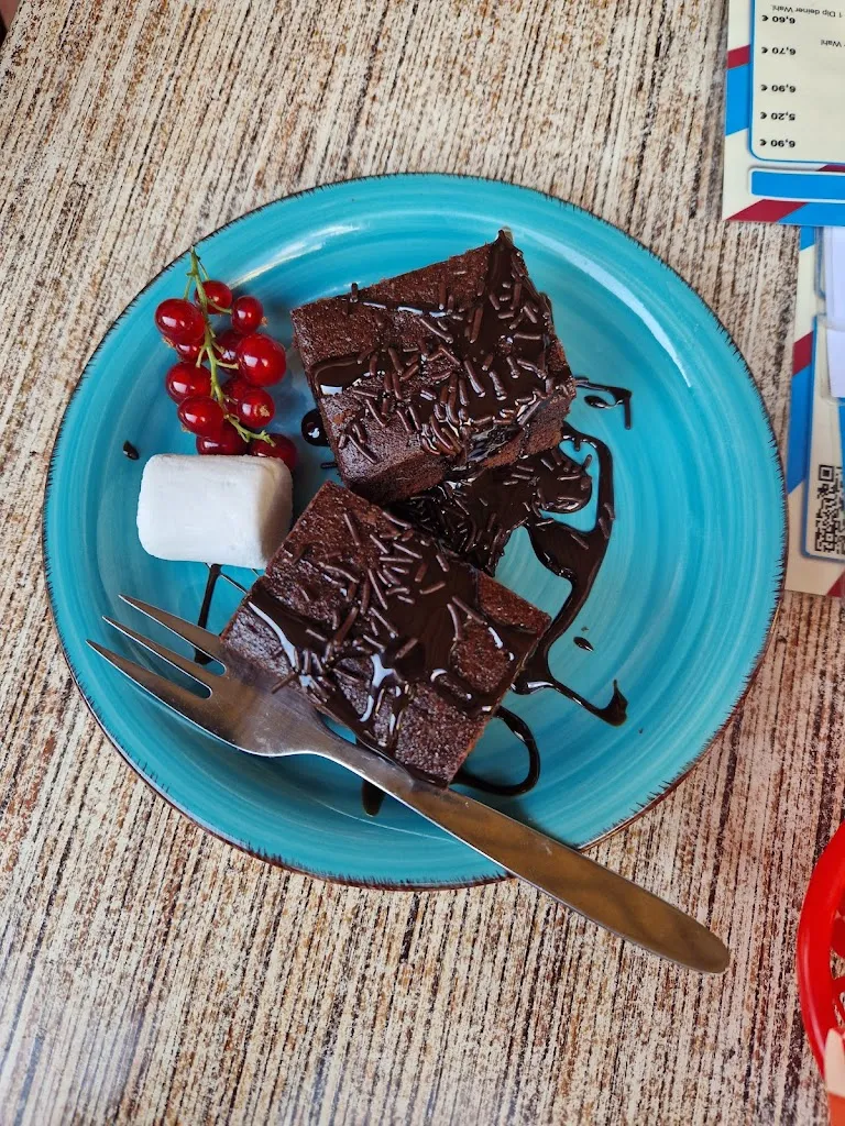 Menu_StarChief Diner_Gelsenkirchen_image_8