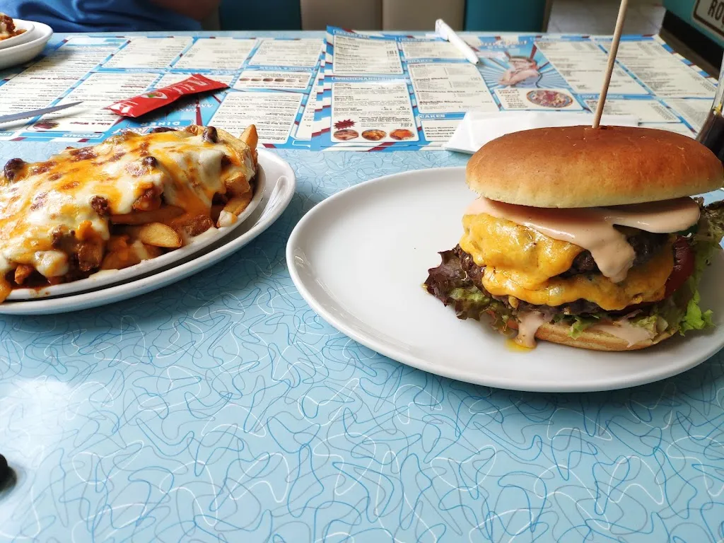 Menu_StarChief Diner_Gelsenkirchen_image_9