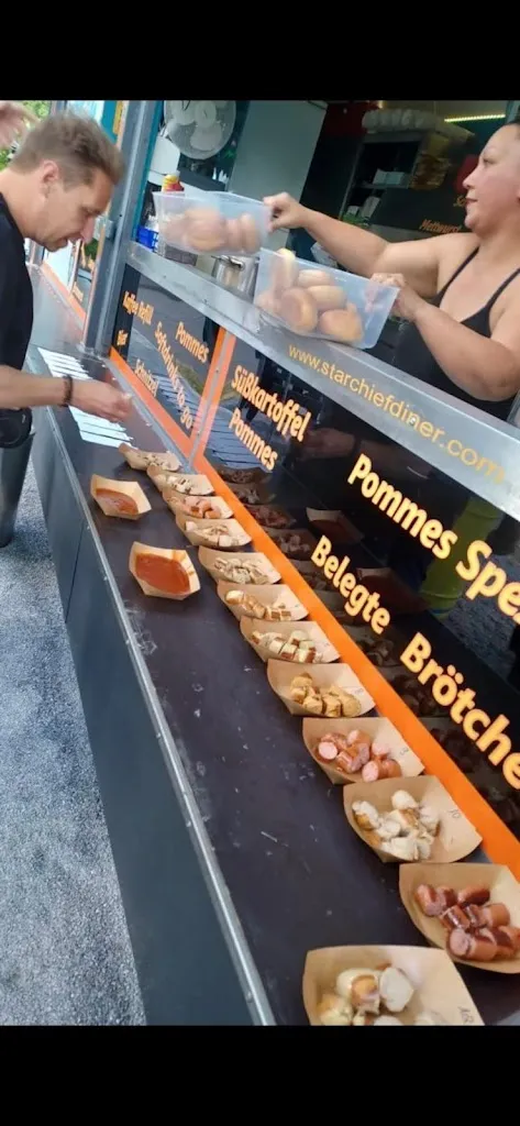 StarChief Diner_Gelsenkirchen_slider_image_1