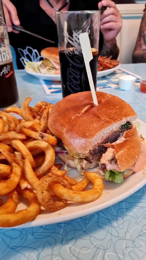 StarChief Diner_Gelsenkirchen_slider_image_2