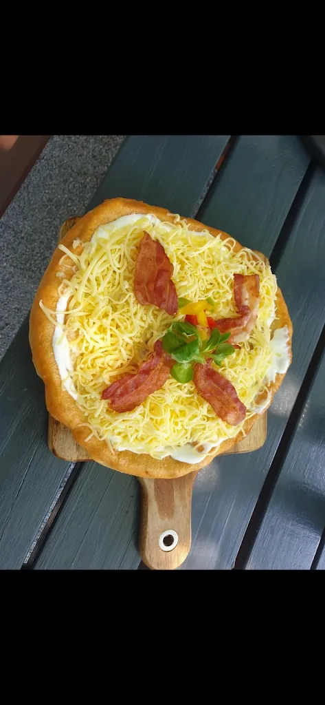 StarChief Diner_Gelsenkirchen_slider_image_3