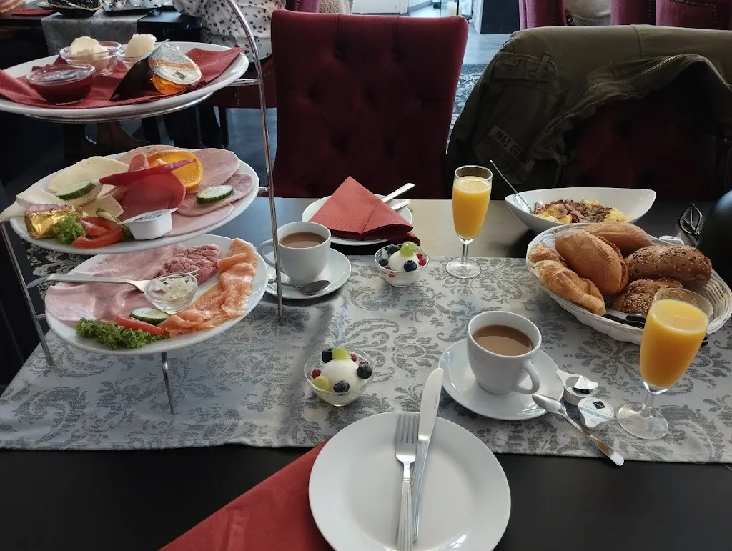 Menu_Café Barock | Gelsenkirchen_Gelsenkirchen_image_3