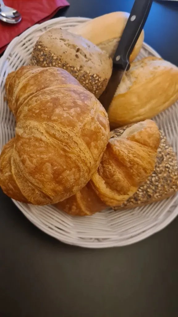 Menu_Café Barock | Gelsenkirchen_Gelsenkirchen_image_4