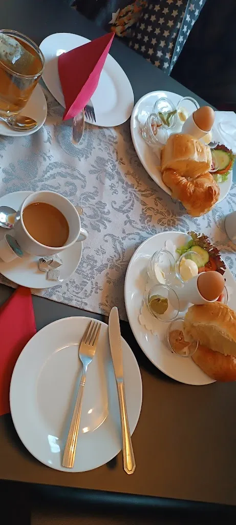 Menu_Café Barock | Gelsenkirchen_Gelsenkirchen_image_5