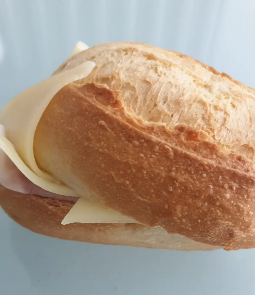 Menu_Café Barock | Gelsenkirchen_Gelsenkirchen_image_6