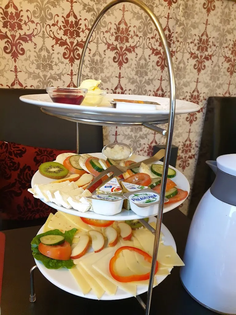 Menu_Café Barock | Gelsenkirchen_Gelsenkirchen_image_7