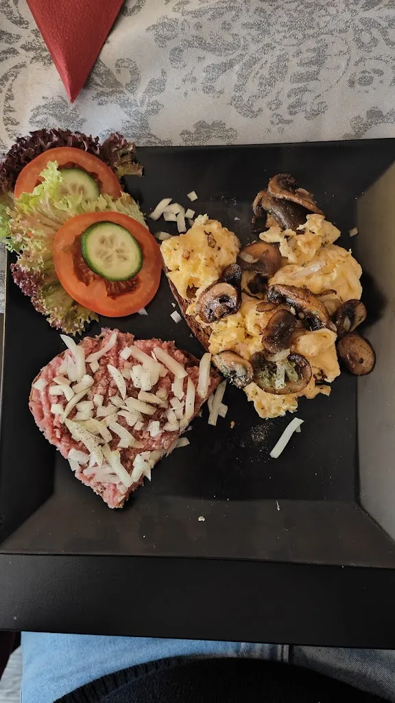 Menu_Café Barock | Gelsenkirchen_Gelsenkirchen_image_8