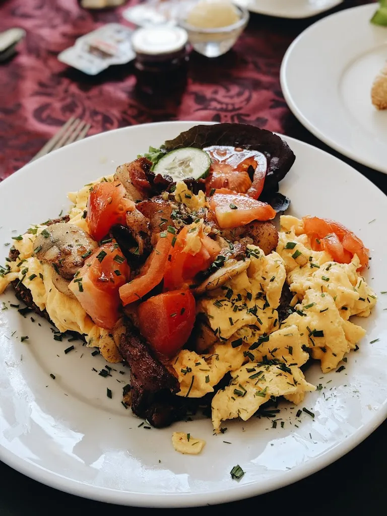 Menu_Café Barock | Gelsenkirchen_Gelsenkirchen_image_9