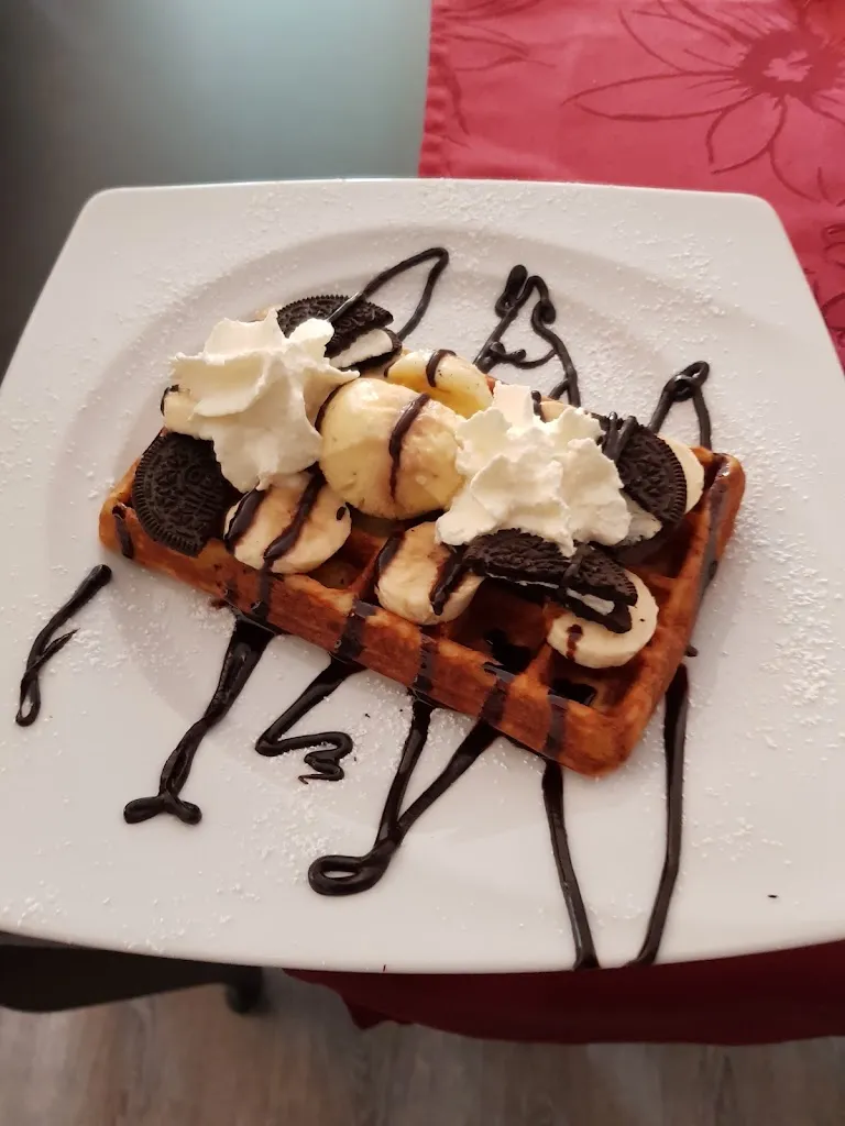 Café Barock | Gelsenkirchen_Gelsenkirchen_slider_image_2